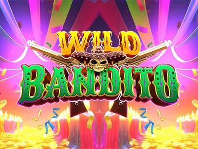 Wild Bandito